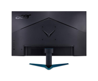 Acer Nitro VG271UMBMIIPX - 1142755 - zdjęcie 5